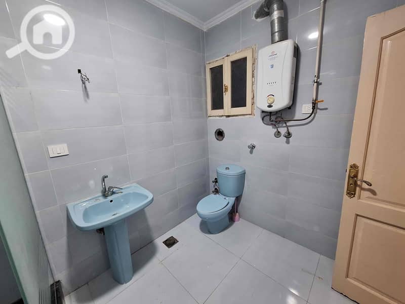 9 5e0be8aa-b08a-4aba-ac90-dcbae502f988. jpg