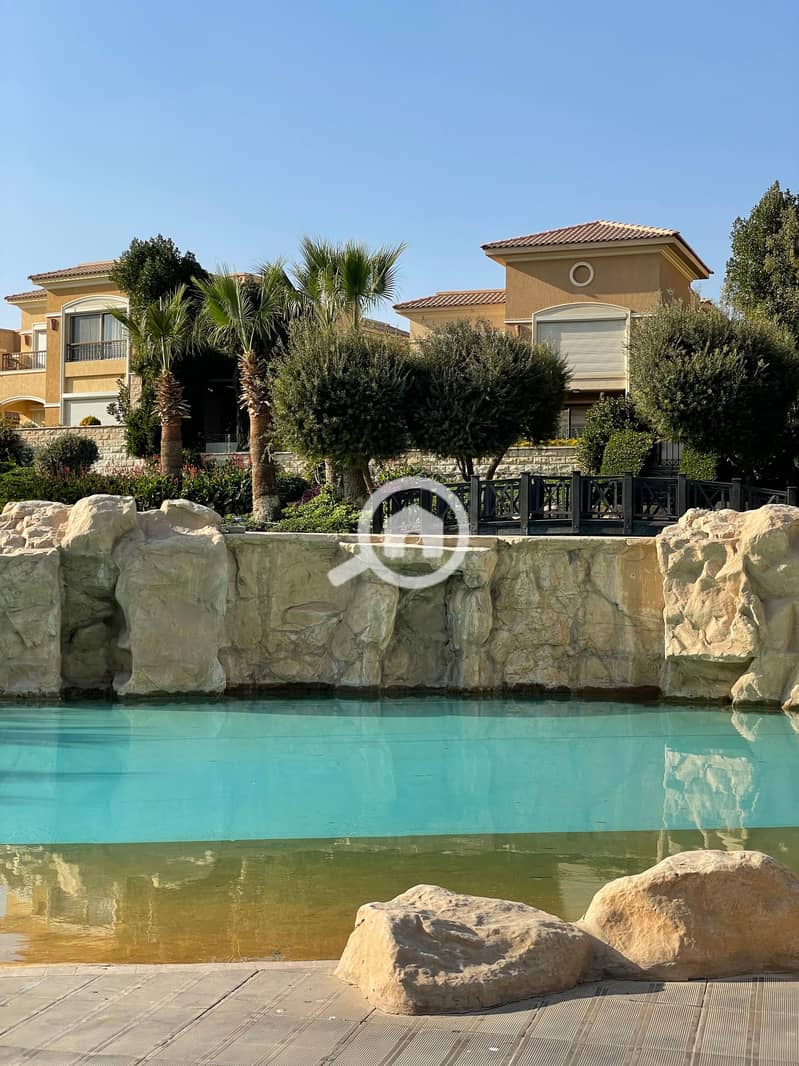 tempImagenV8nqo. jpg tempImagenV8nqo. jpg