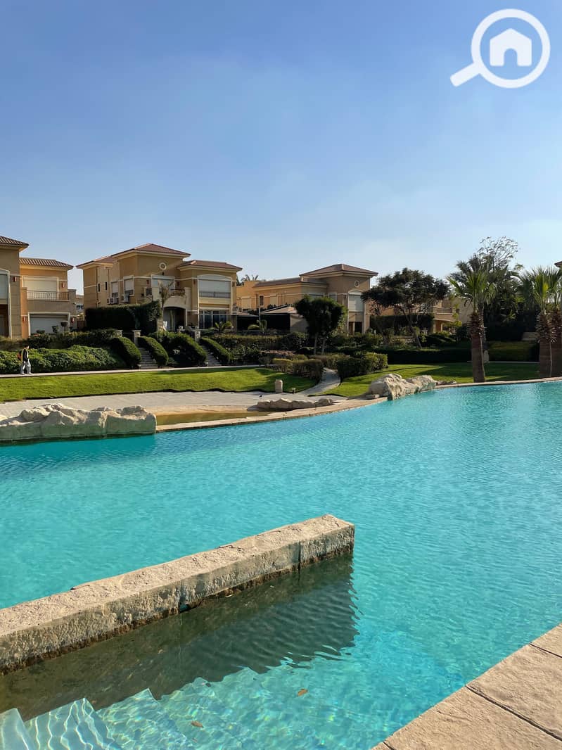 2 tempImagenrK7iP. jpg