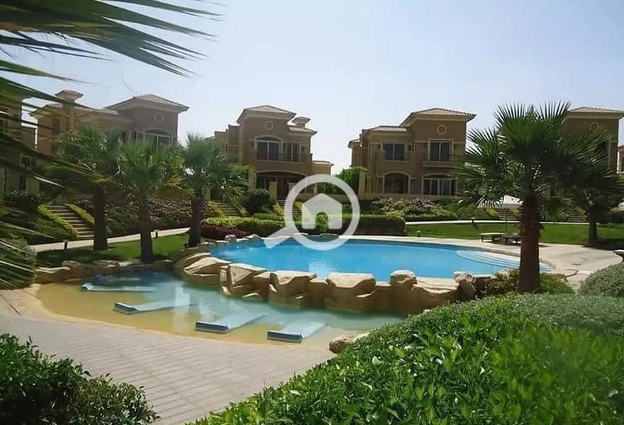 6 IMG-20240303-WA0020. jpg