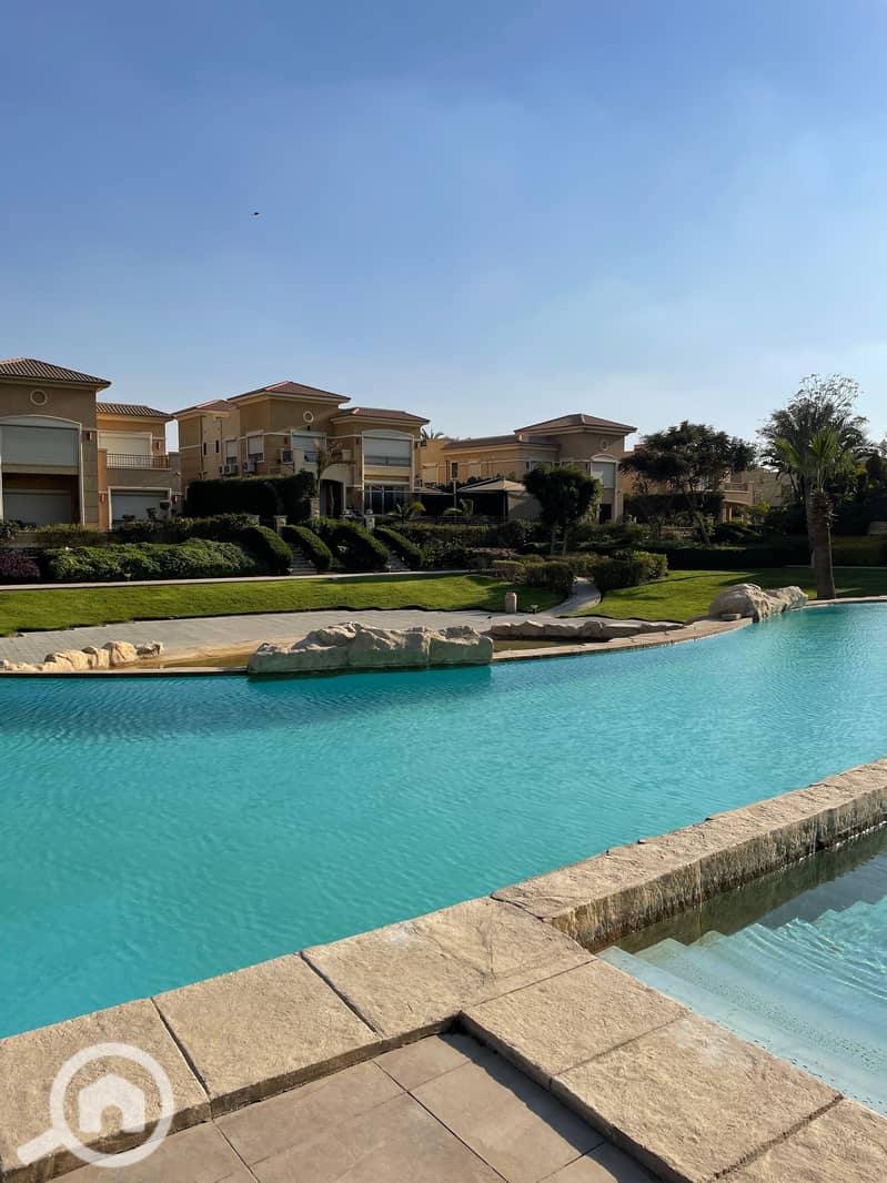 8 tempImagevEytKu. jpg