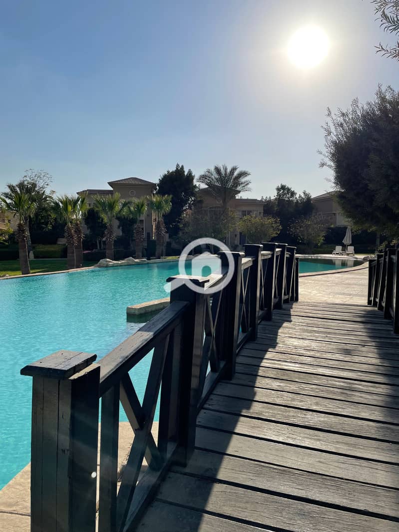 10 tempImagea93FzL. jpg