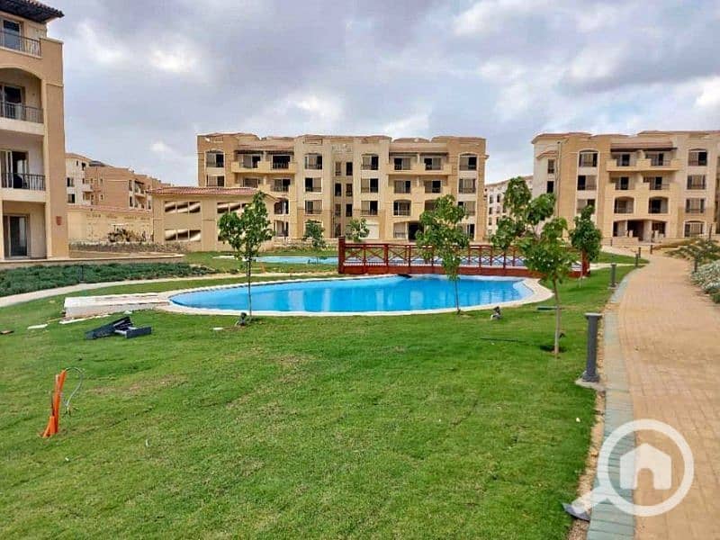 3 IMG-20240302-WA0091. jpg