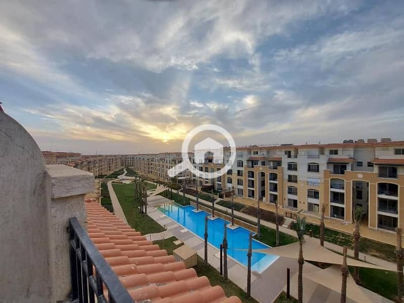 4 IMG-20240302-WA0099. jpg