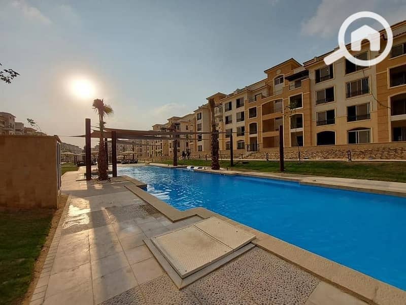 5 IMG-20240302-WA0101. jpg