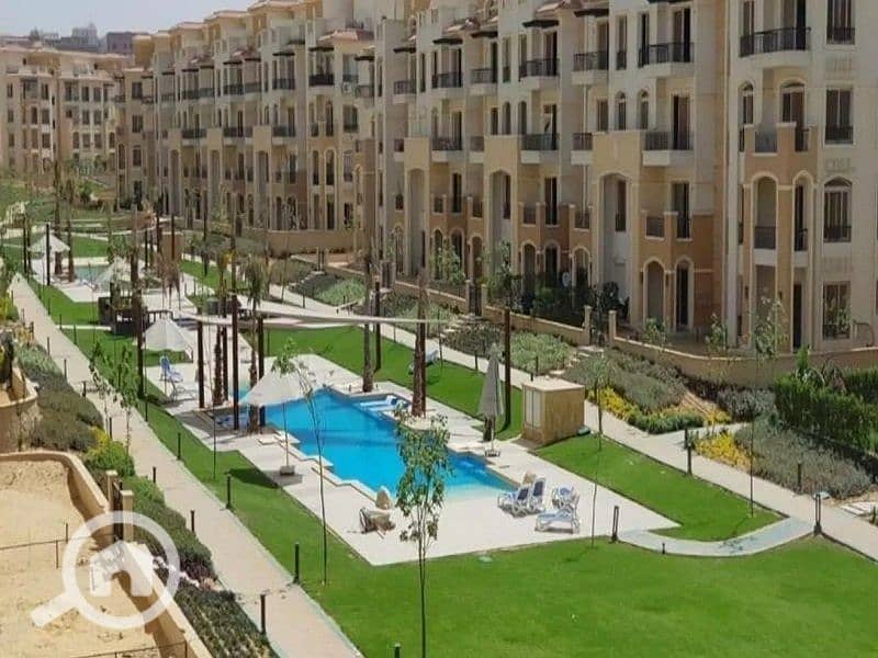 7 IMG-20240302-WA0094. jpg