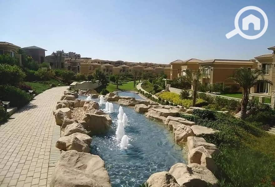 9 IMG-20240303-WA0016. jpg