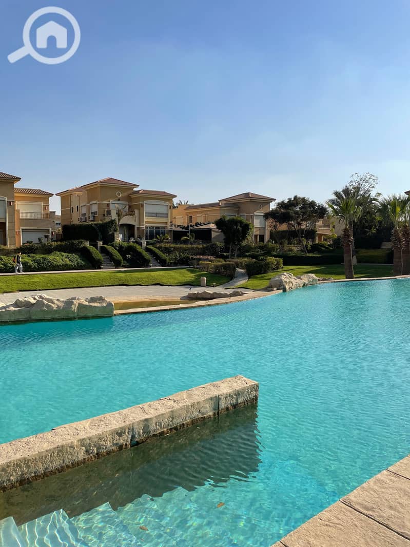 2 tempImagenrK7iP. jpg