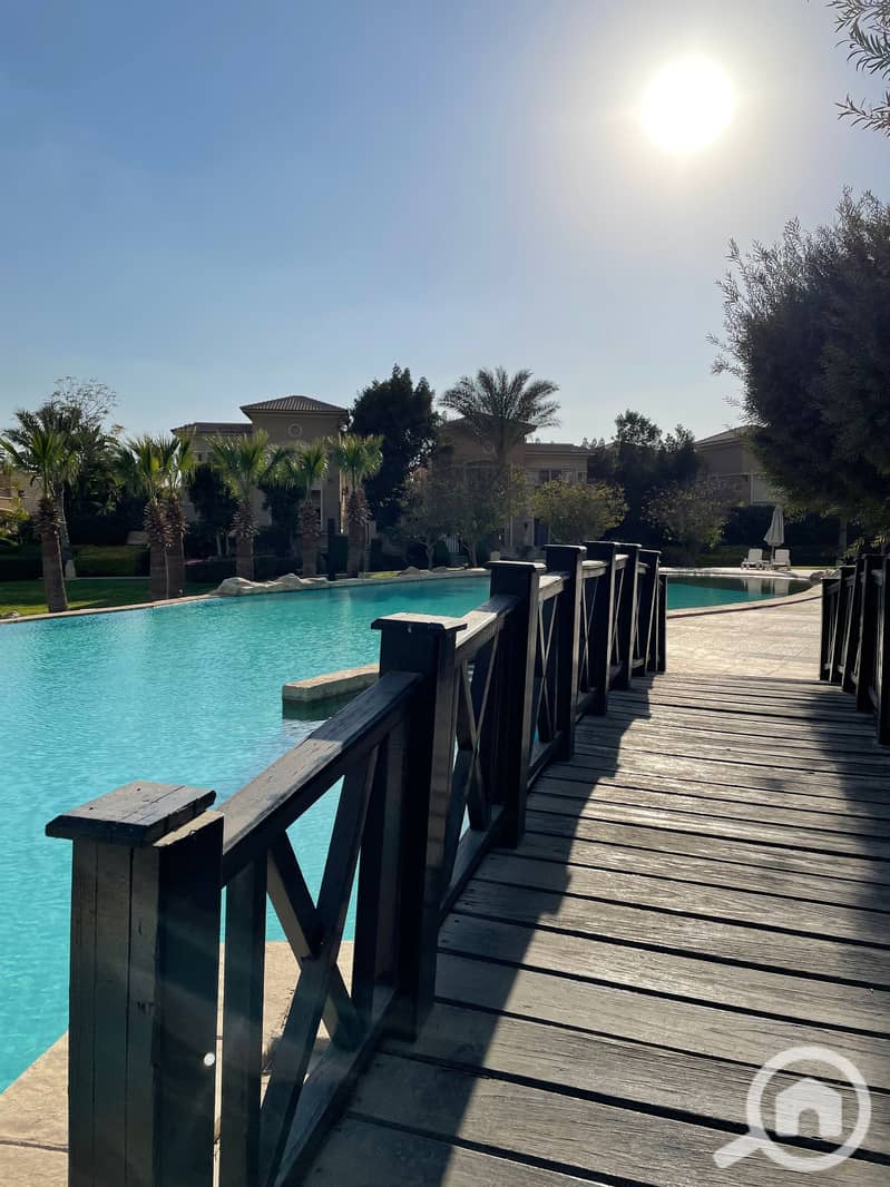 3 tempImagea93FzL. jpg