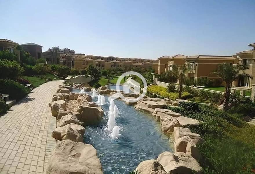 4 IMG-20240302-WA0089. jpg