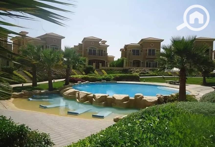 5 IMG-20240303-WA0020. jpg