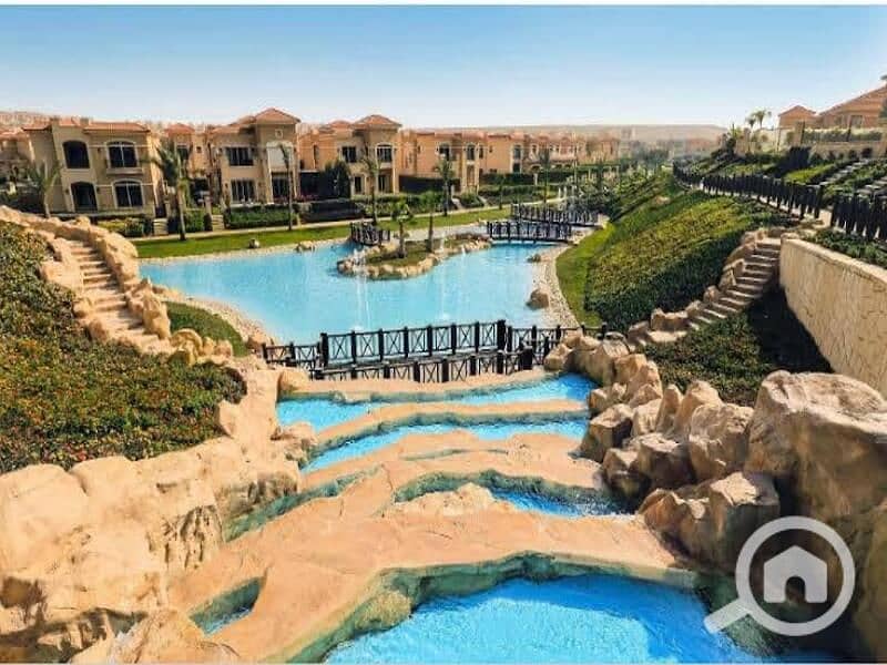 8 IMG-20240606-WA0084. jpg