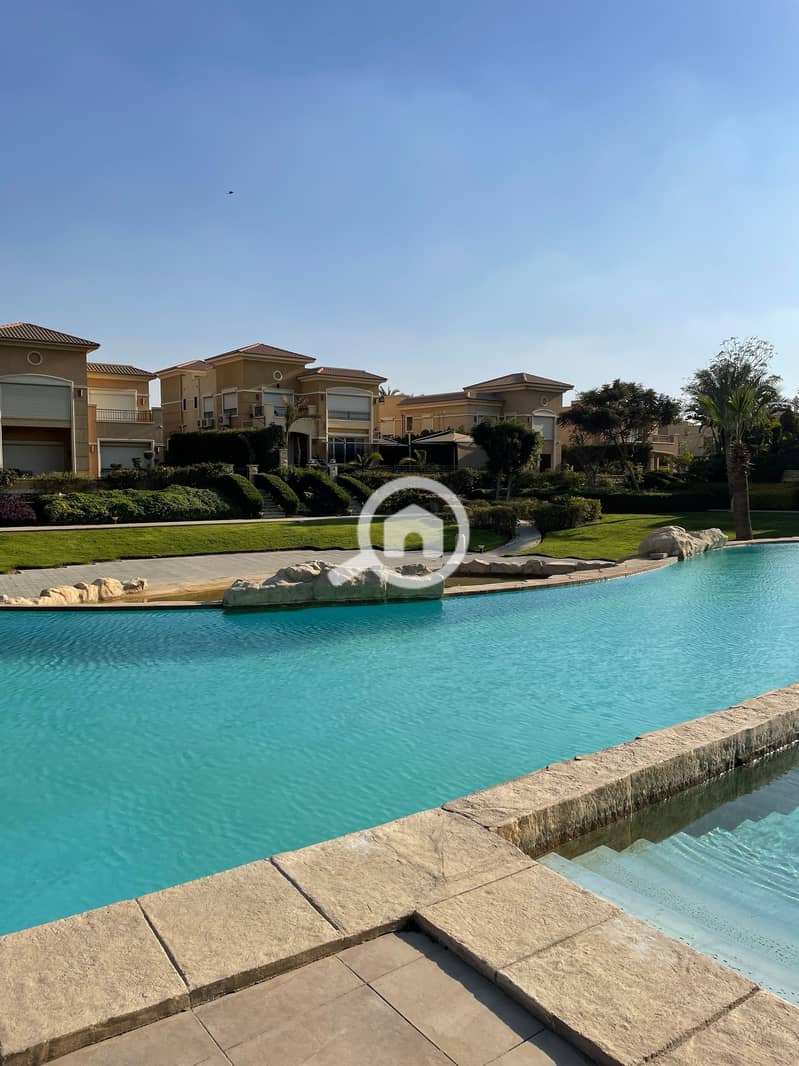 9 tempImagevEytKu. jpg