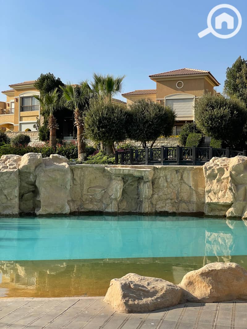 10 tempImagenV8nqo. jpg