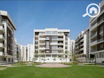 3 Bedroom Flat for Sale in New Capital City, Cairo - 281130199_5380596608722259_7226610234735257845_n. jpg