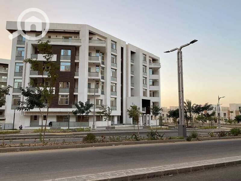 2 WhatsApp Image 2023-12-07 at 21.42. 38_1b610f4a. jpg