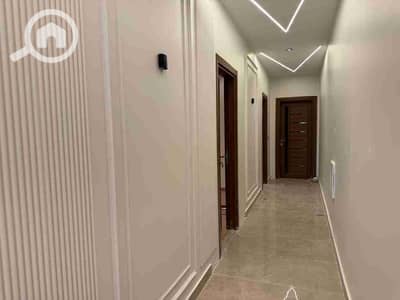 3 Bedroom Flat for Sale in Sheikh Zayed, Giza - IMG-20251104-WA0080. jpg