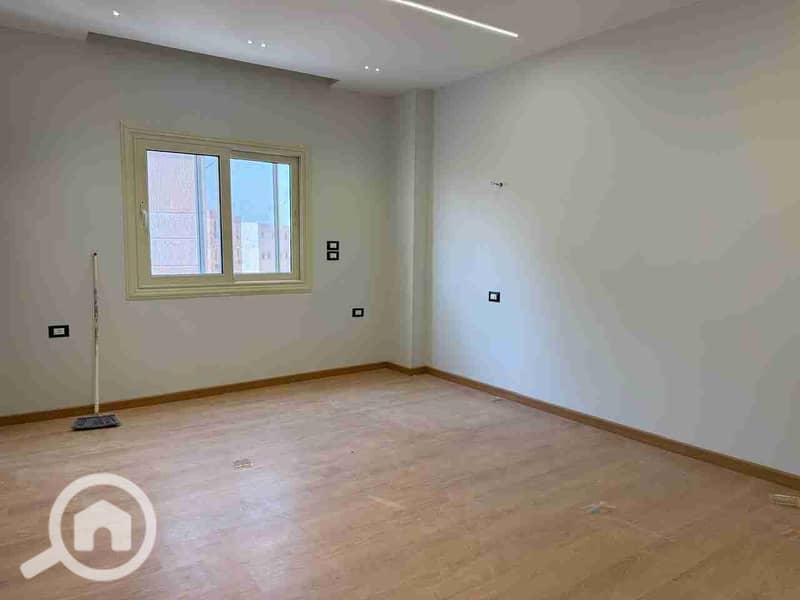 2 IMG-20251104-WA0084. jpg