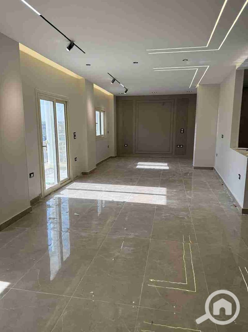 3 IMG-20251104-WA0069. jpg