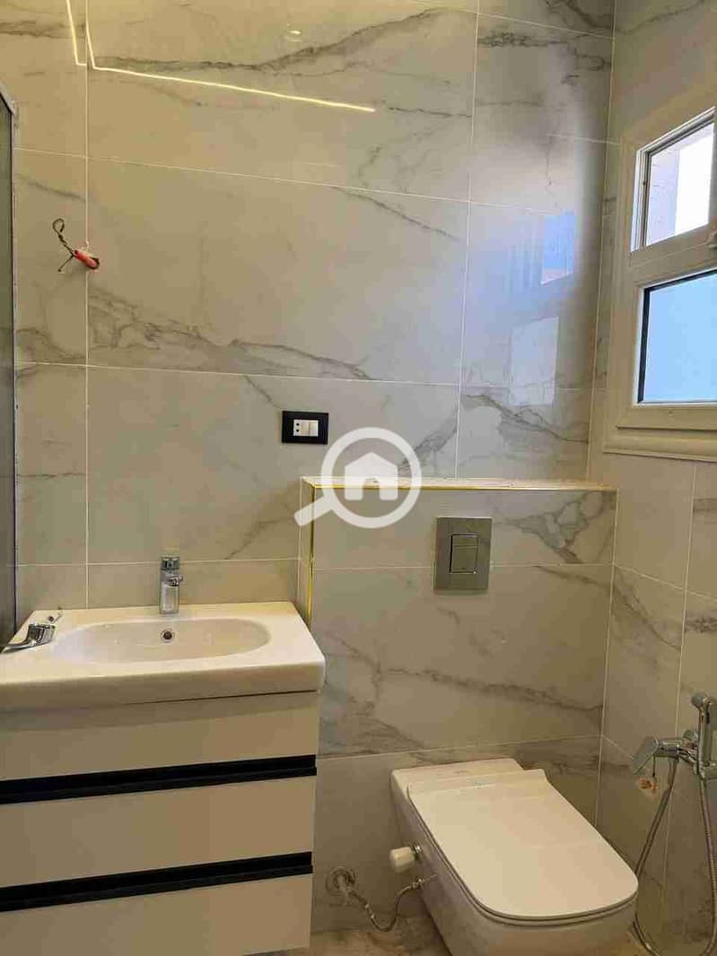 4 IMG-20251104-WA0087. jpg