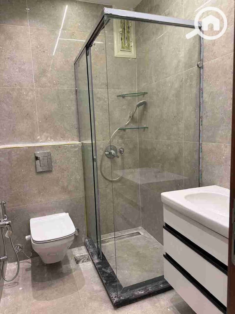 5 IMG-20251104-WA0082. jpg