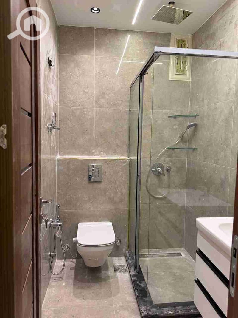 6 IMG-20251104-WA0093. jpg