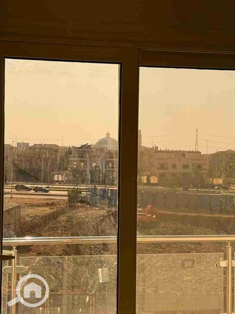 7 IMG-20251104-WA0094. jpg