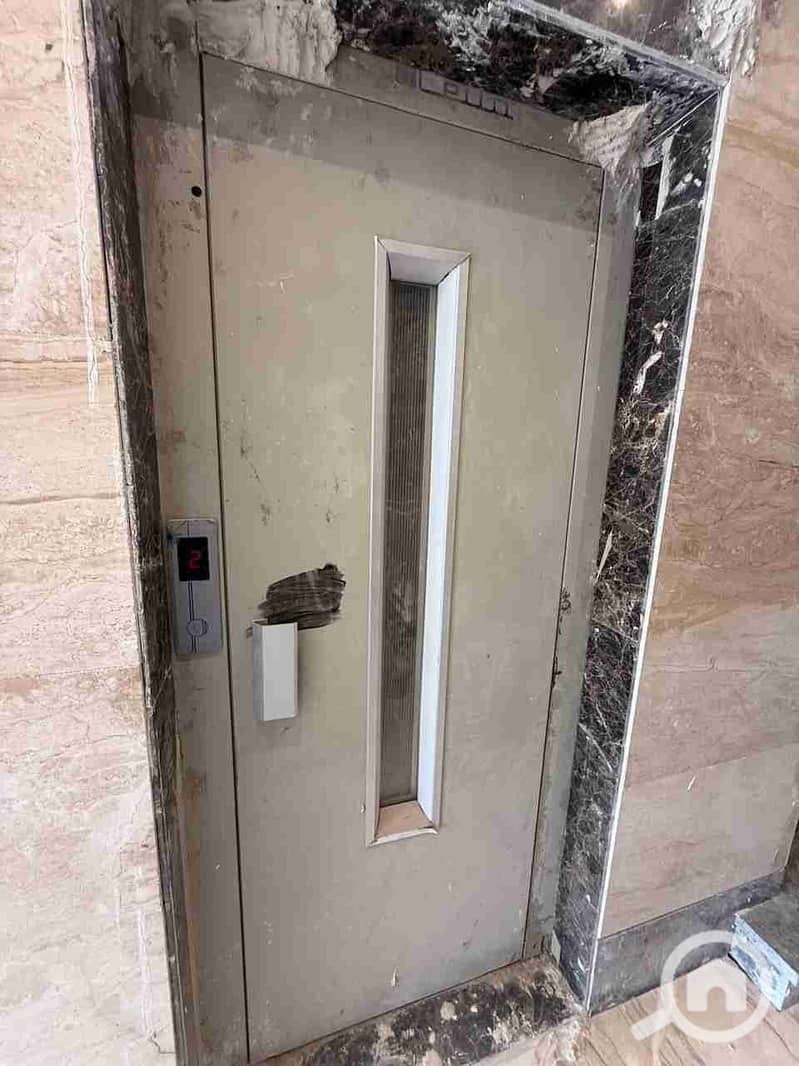 8 IMG-20251104-WA0099. jpg