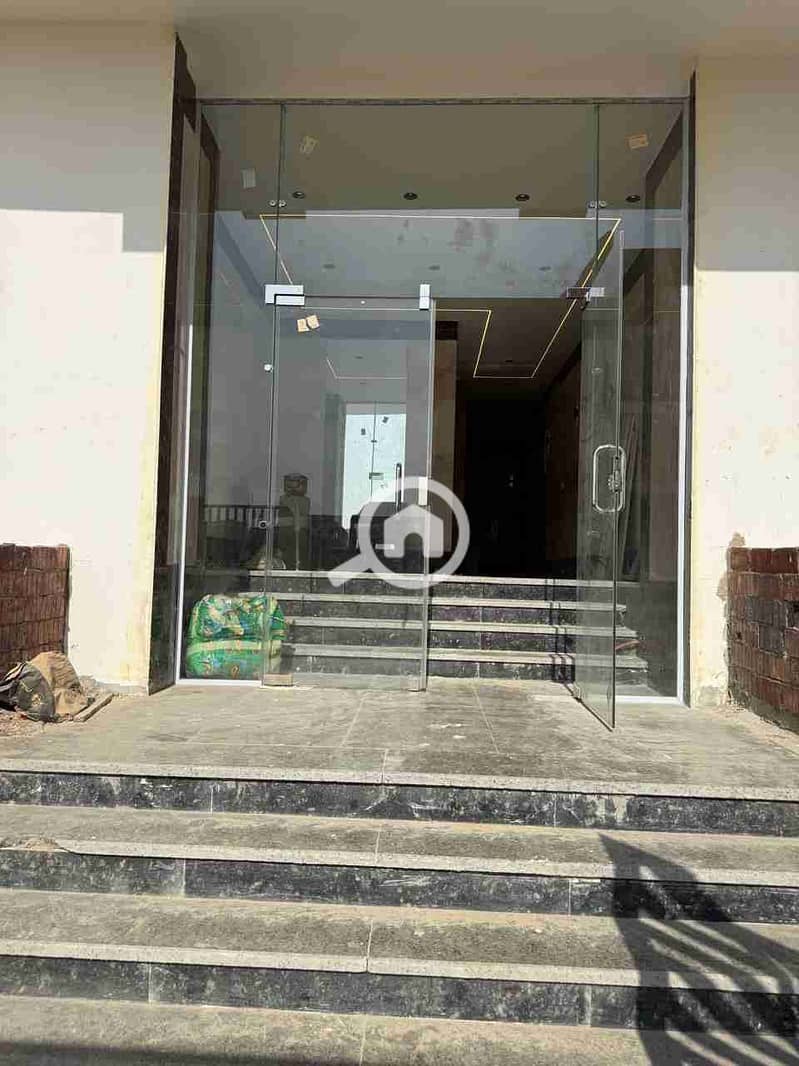 9 IMG-20251104-WA0059. jpg