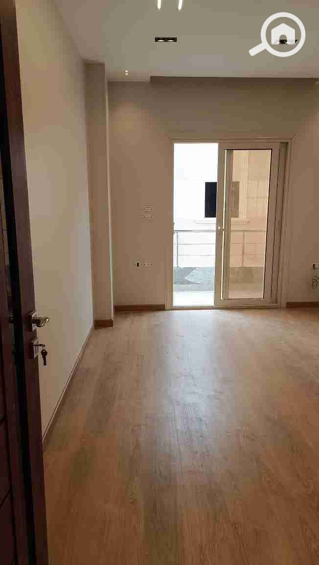 10 IMG-20251104-WA0051. jpg