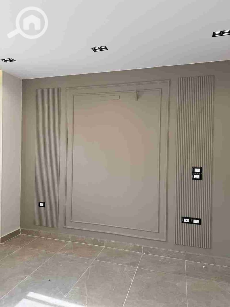 11 IMG-20251104-WA0070. jpg