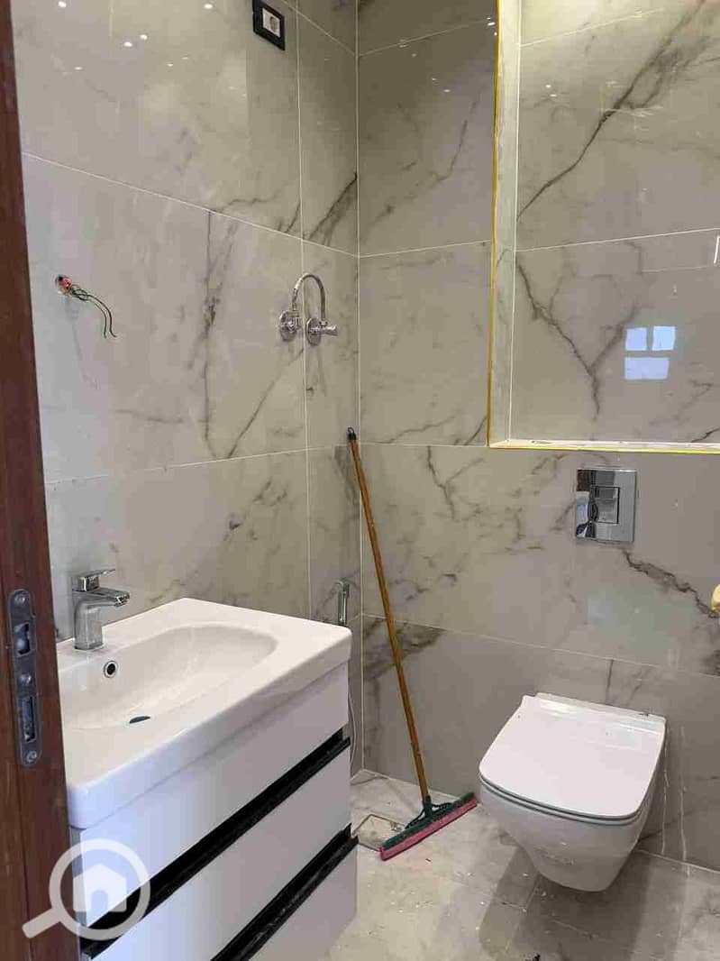 12 IMG-20251104-WA0078. jpg