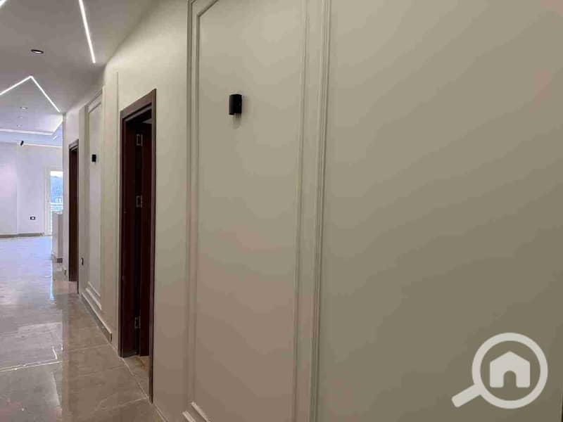 13 IMG-20251104-WA0092. jpg