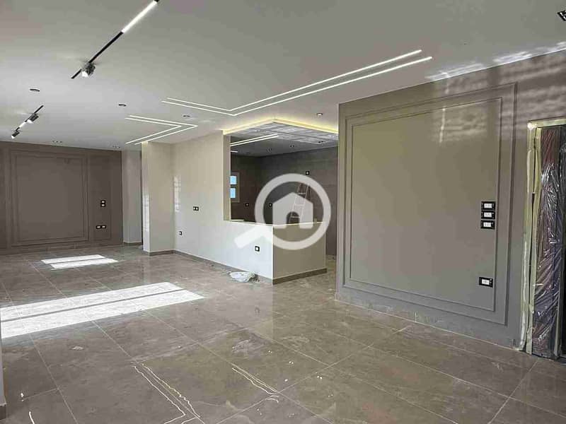 14 IMG-20251104-WA0095. jpg