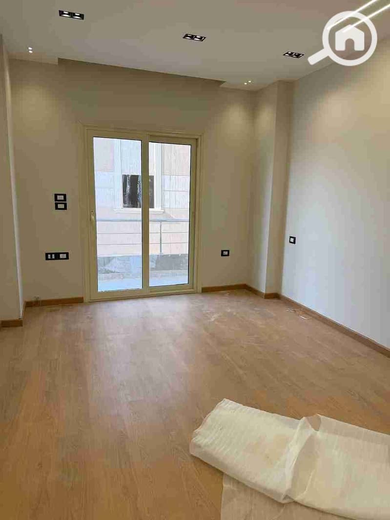 15 IMG-20251104-WA0079. jpg