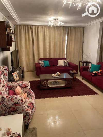 شقة 3 غرف نوم للبيع في مدينتي، القاهرة - WhatsApp Image 2025-11-04 at 9.33. 31 PM. jpeg