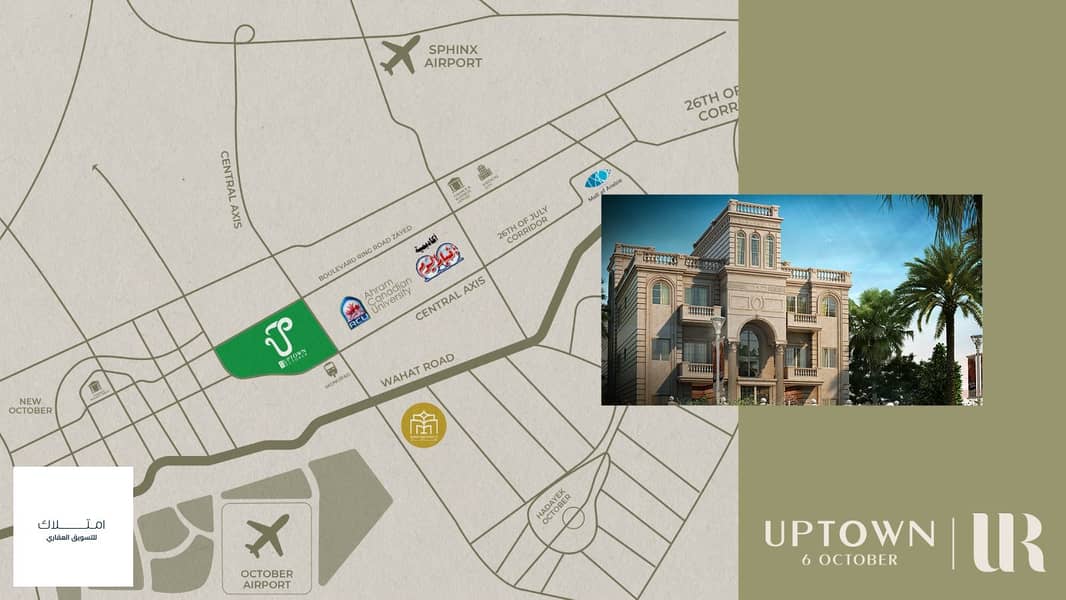 4 IMG-20251102-WA0009. jpg