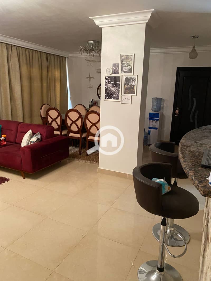 3 WhatsApp Image 2025-11-04 at 9.33. 34 PM (1). jpeg