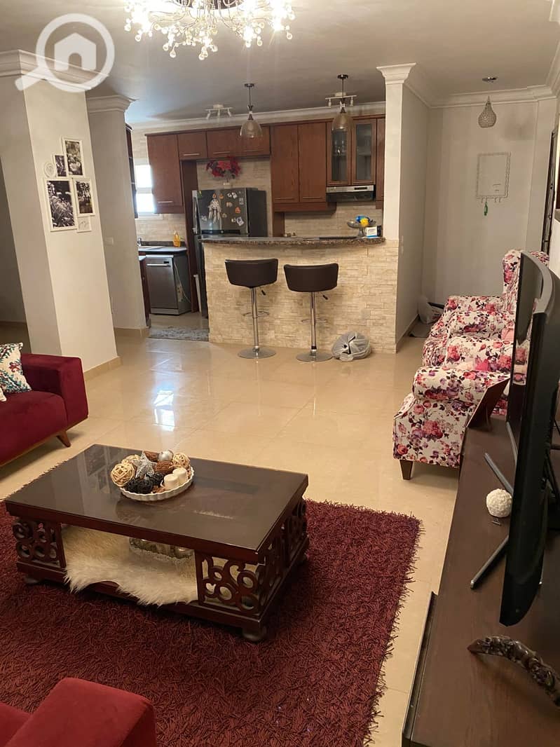 4 WhatsApp Image 2025-11-04 at 9.33. 33 PM (2). jpeg