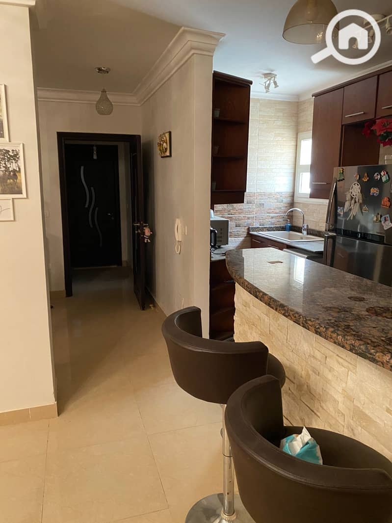 6 WhatsApp Image 2025-11-04 at 9.33. 32 PM (1). jpeg