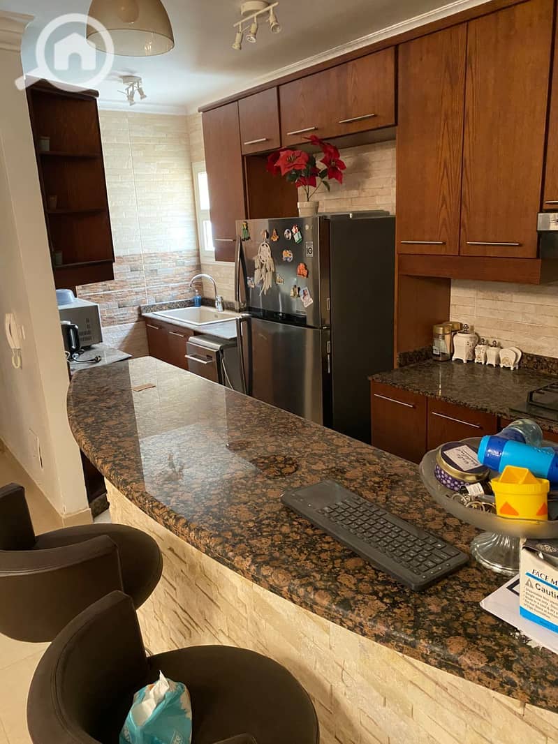 7 WhatsApp Image 2025-11-04 at 9.33. 31 PM (2). jpeg