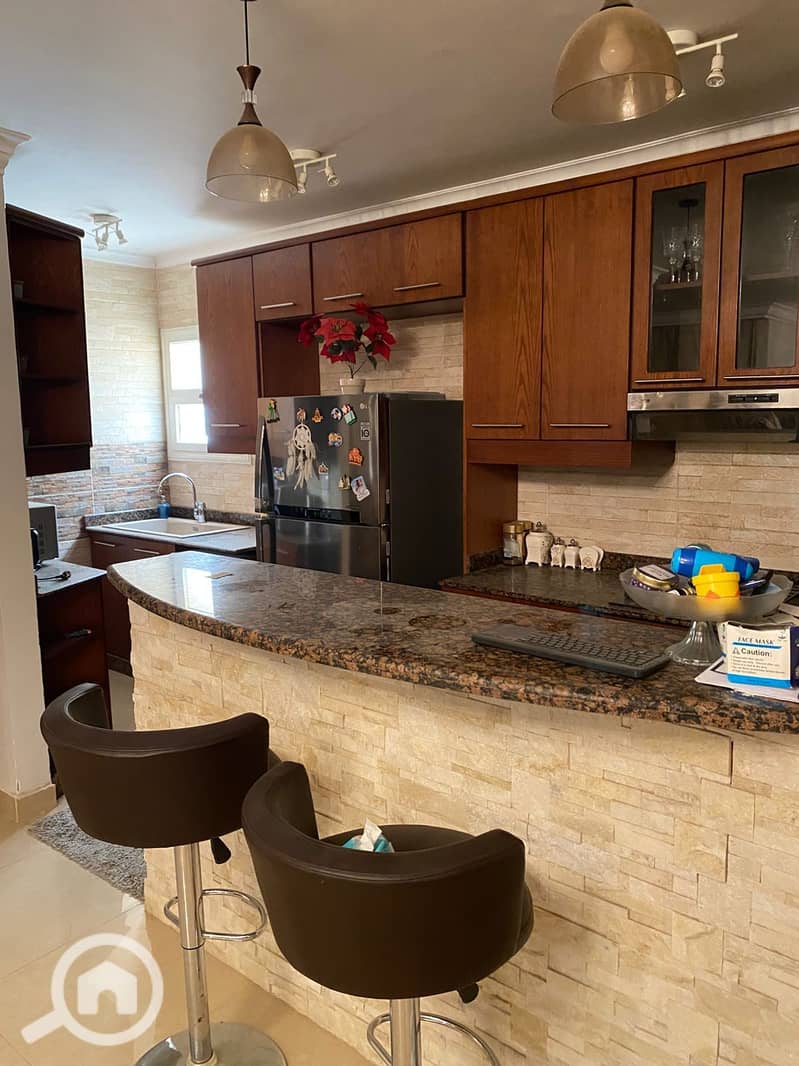 8 WhatsApp Image 2025-11-04 at 9.33. 33 PM (3). jpeg