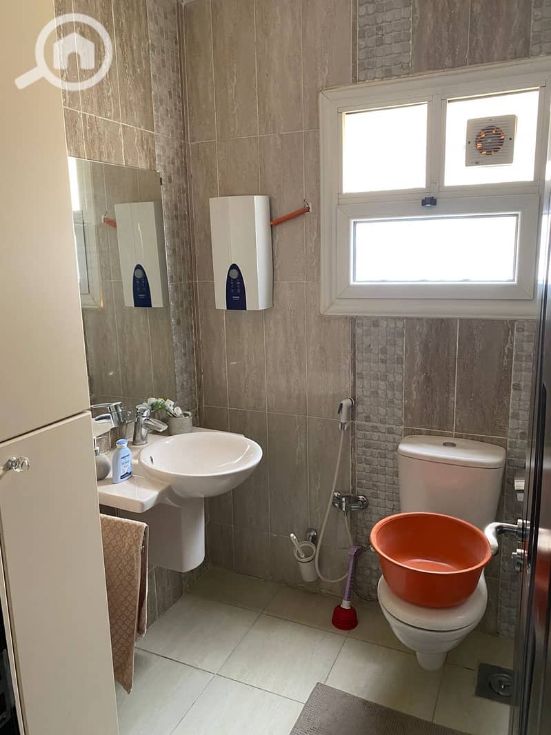 12 WhatsApp Image 2025-11-04 at 9.33. 33 PM. jpeg