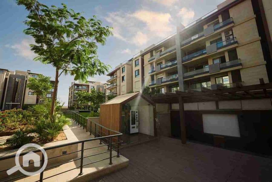 1000920036. jpg 1000920036. jpg