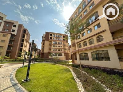 3 Bedroom Apartment for Sale in New Capital City, Cairo - IMG-20231106-WA0112. jpg