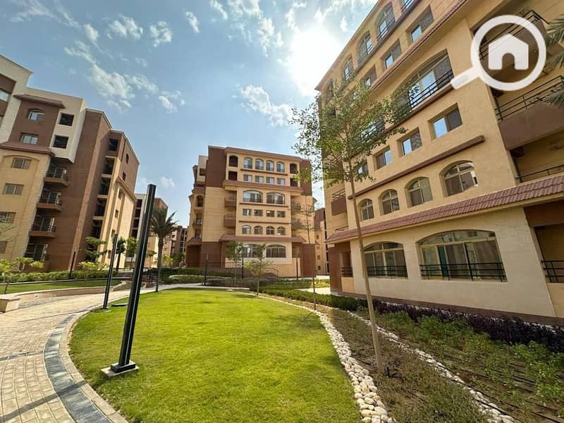 IMG-20231106-WA0112. jpg IMG-20231106-WA0112. jpg