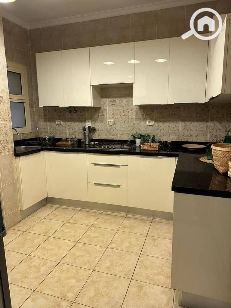 6 IMG-20231106-WA0117. jpg