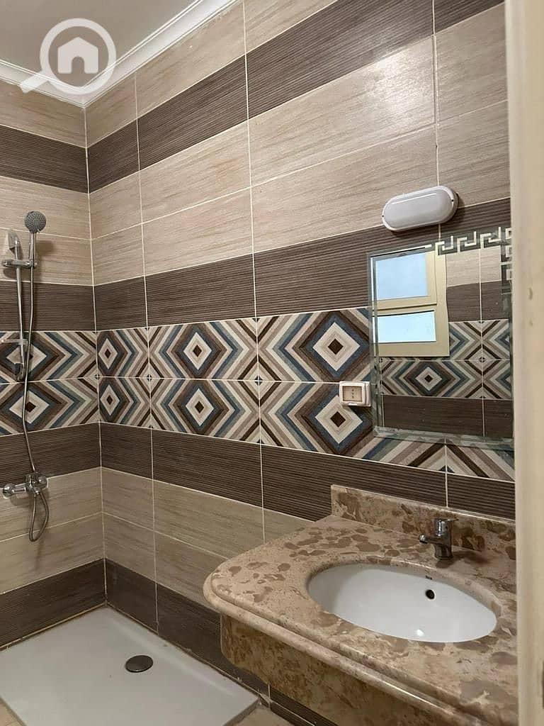 7 IMG-20231106-WA0119. jpg