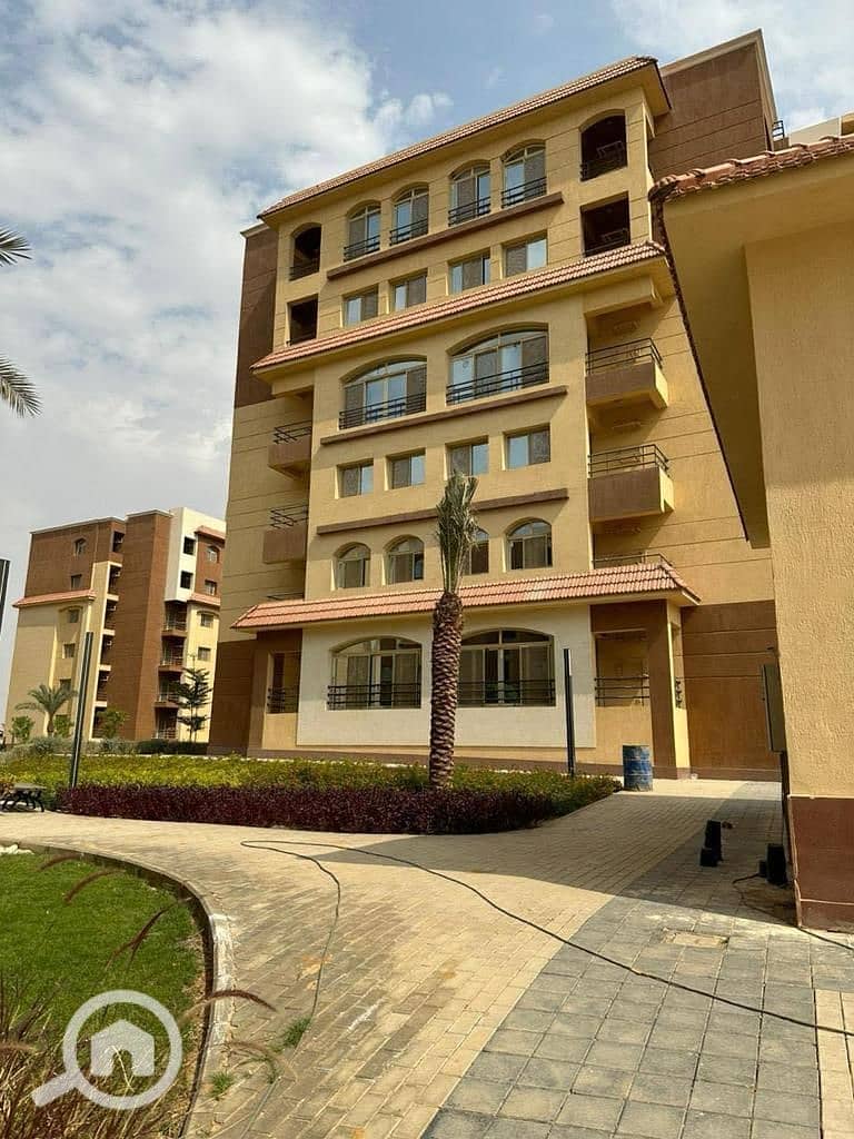 8 IMG-20231106-WA0113. jpg