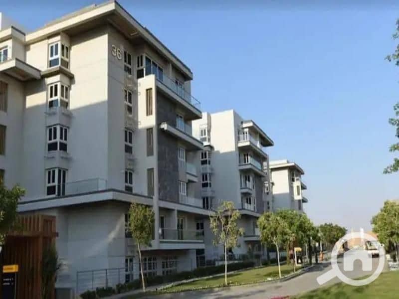 627b997969acb-7_1. jpg 627b997969acb-7_1. jpg